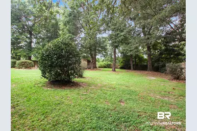 10721 Magnolia Lane, Lillian, AL 36549 - Photo 77