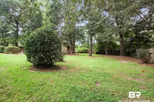 10721 Magnolia Ln, Lillian, AL 36549 - Photo 77