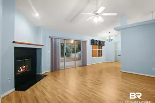 10721 Magnolia Ln, Lillian, AL 36549 - Photo 5