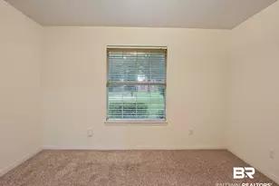 10721 Magnolia Ln, Lillian, AL 36549 - Photo 47
