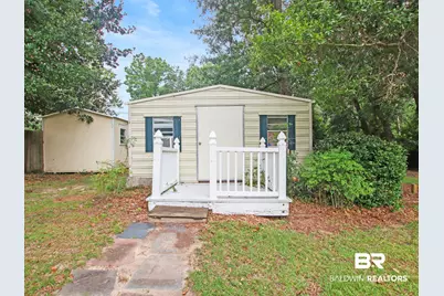 10721 Magnolia Lane, Lillian, AL 36549 - Photo 83
