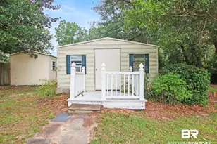 10721 Magnolia Ln, Lillian, AL 36549 - Photo 83