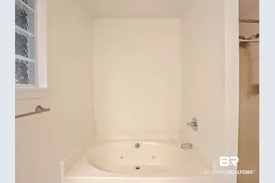 10721 Magnolia Lane, Lillian, AL 36549 - Photo 35