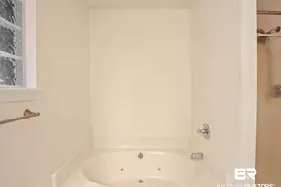 10721 Magnolia Ln, Lillian, AL 36549 - Photo 35