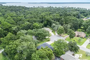 10721 Magnolia Ln, Lillian, AL 36549 - Photo 93