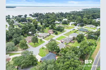 10721 Magnolia Lane, Lillian, AL 36549 - Photo 91