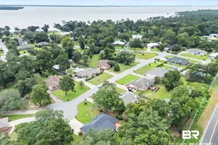 10721 Magnolia Ln, Lillian, AL 36549 - Photo 91