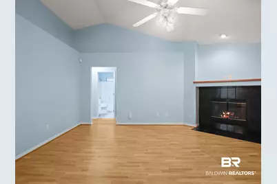 10721 Magnolia Lane, Lillian, AL 36549 - Photo 7