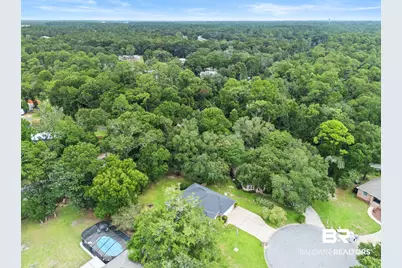 10721 Magnolia Lane, Lillian, AL 36549 - Photo 95