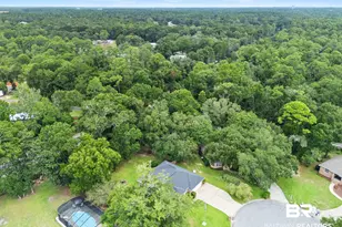 10721 Magnolia Ln, Lillian, AL 36549 - Photo 95