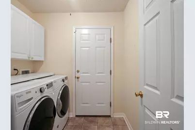 10721 Magnolia Lane, Lillian, AL 36549 - Photo 53