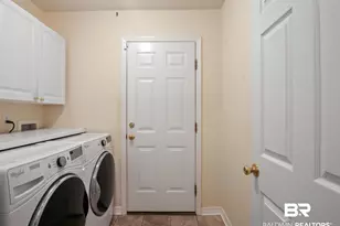 10721 Magnolia Ln, Lillian, AL 36549 - Photo 53