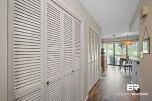227 Golf Terrace, Daphne, AL 36526 - Photo 11