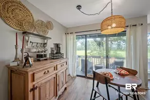 227 Golf Terrace, Daphne, AL 36526 - Photo 9