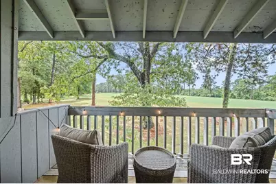 227 Golf Terrace #UNIT 1H227, Daphne, AL 36526 - Photo 17