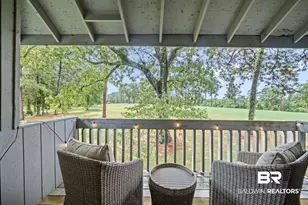 227 Golf Terrace, Daphne, AL 36526 - Photo 17
