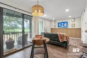 227 Golf Terrace, Daphne, AL 36526 - Photo 5