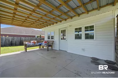 15747 Dogwood Rd, Bay Minette, AL 36507 - Photo 41