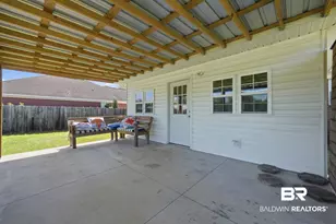 15747 Dogwood Rd, Bay Minette, AL 36507 - Photo 41