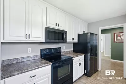 15747 Dogwood Rd, Bay Minette, AL 36507 - Photo 17