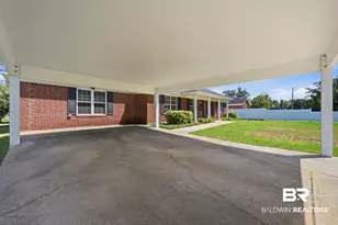15747 Dogwood Rd, Bay Minette, AL 36507 - Photo 5