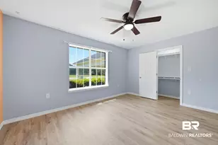 15747 Dogwood Rd, Bay Minette, AL 36507 - Photo 25