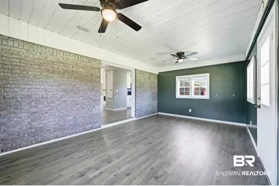 15747 Dogwood Rd, Bay Minette, AL 36507 - Photo 13