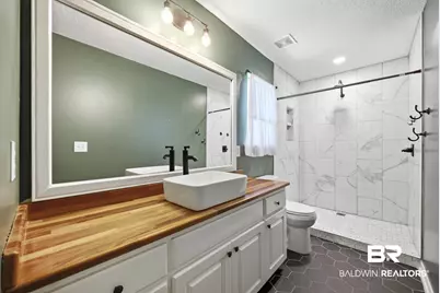 15747 Dogwood Rd, Bay Minette, AL 36507 - Photo 31