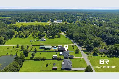 15747 Dogwood Rd, Bay Minette, AL 36507 - Photo 45