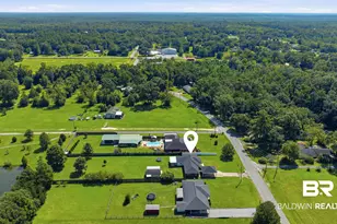 15747 Dogwood Rd, Bay Minette, AL 36507 - Photo 45