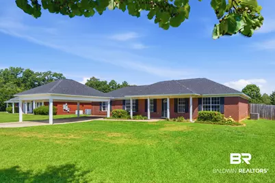 15747 Dogwood Rd, Bay Minette, AL 36507 - Photo 3