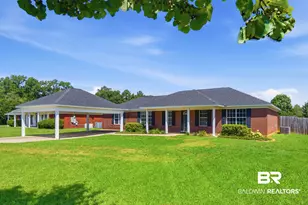 15747 Dogwood Rd, Bay Minette, AL 36507 - Photo 3