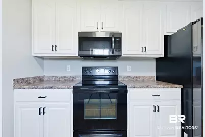 15747 Dogwood Rd, Bay Minette, AL 36507 - Photo 19