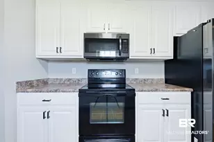 15747 Dogwood Rd, Bay Minette, AL 36507 - Photo 19