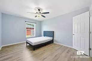 15747 Dogwood Rd, Bay Minette, AL 36507 - Photo 27