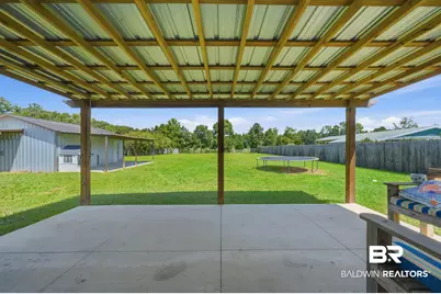 15747 Dogwood Rd, Bay Minette, AL 36507 - Photo 37