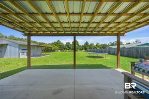 15747 Dogwood Rd, Bay Minette, AL 36507 - Photo 37