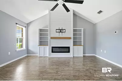 15747 Dogwood Rd, Bay Minette, AL 36507 - Photo 9