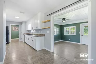 15747 Dogwood Rd, Bay Minette, AL 36507 - Photo 11