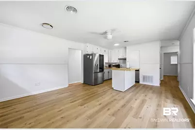 1001 E 9th St, Bay Minette, AL 36507 - Photo 19