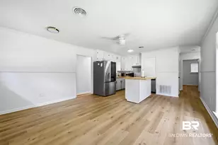 1001 E 9th St, Bay Minette, AL 36507 - Photo 19