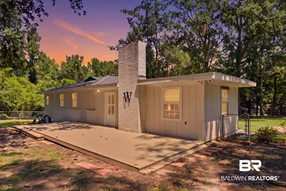 1001 E 9th St, Bay Minette, AL 36507 - Photo 7