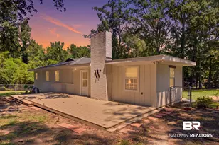 1001 E 9th St, Bay Minette, AL 36507 - Photo 7