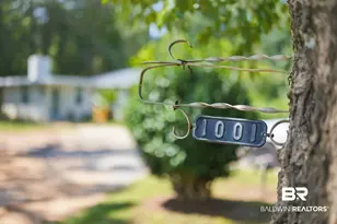 1001 E 9th St, Bay Minette, AL 36507 - Photo 35