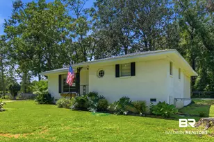 1001 E 9th St, Bay Minette, AL 36507 - Photo 3