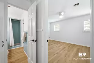 1001 E 9th St, Bay Minette, AL 36507 - Photo 25