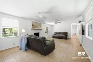 1001 E 9th St, Bay Minette, AL 36507 - Photo 13
