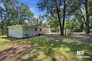1001 E 9th St, Bay Minette, AL 36507 - Photo 9