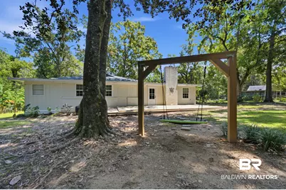 1001 E 9th St, Bay Minette, AL 36507 - Photo 11