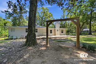 1001 E 9th St, Bay Minette, AL 36507 - Photo 11